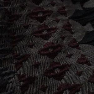 Meet your Posher, Stefani